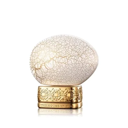 Zdjęcie THoO Breath of the Infinite Woda perfumowana 75 ml