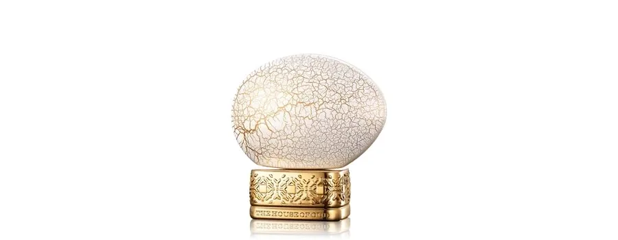 obrazek 1 THoO Breath of the Infinite Woda perfumowana 75 ml