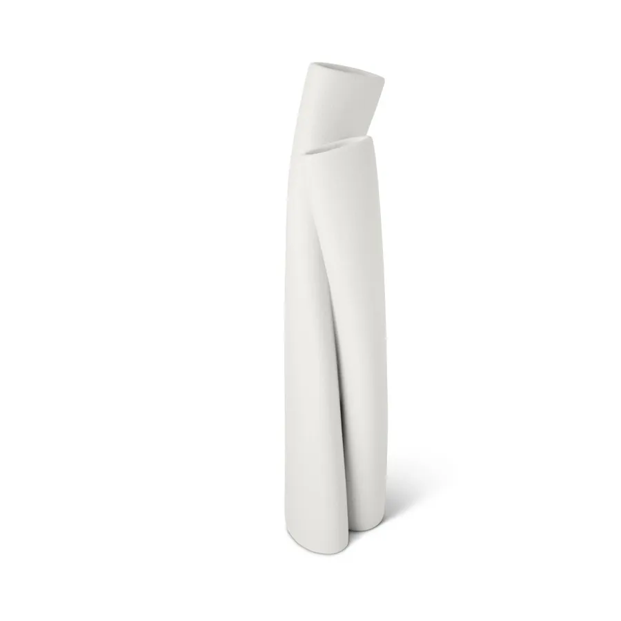 obrazek 1 Designerski wazon ceramiczny