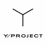 logo Y/Project