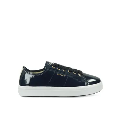 Zdjęcie Gant Sneakersy 30531829 Granatowy