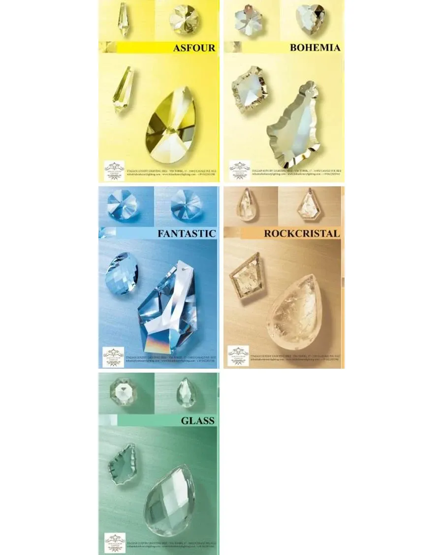 obrazek 3 Stylowa lampka stołowa z włoch