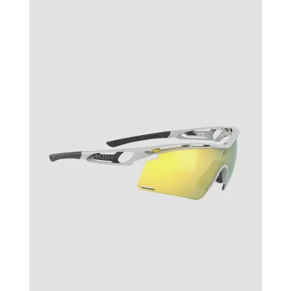 Zdjęcie Okulary Rudy Project Tralyx + Multilaser