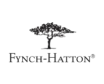 FYNCH-HATTON