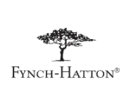 logo FYNCH-HATTON