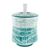 Picture Luxurious Innocence scented candle