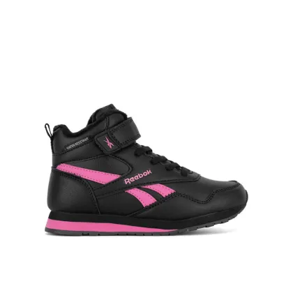 Zdjęcie Reebok Sneakersy H8-029 DZ Czarny