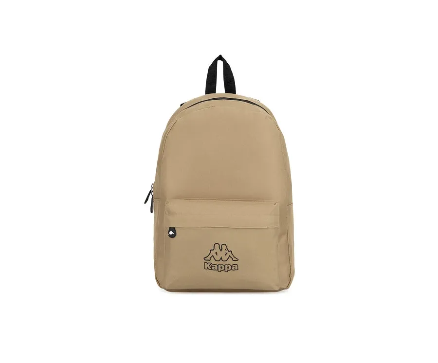 obrazek 1 Kappa Plecak KPA-K-001-06 Khaki