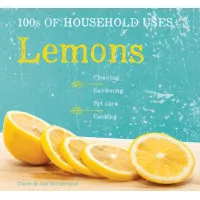 Picture Lemon's Guide - Flame Tree Publishing