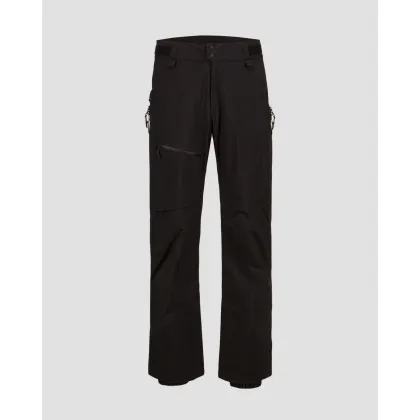 Zdjęcie Spodnie Ocieplane Peak Performance Alpine 2l Gore-tex®