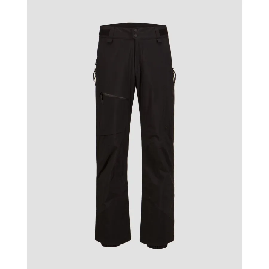 obrazek 1 Spodnie Ocieplane Peak Performance Alpine 2l Gore-tex®