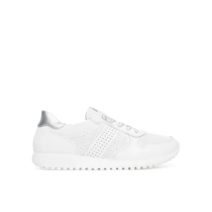 Zdjęcie Remonte Sneakersy D3100-80 Biały