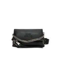 Zdjęcie Steve Madden Torebka Bzaggy SM13001658 Czarny