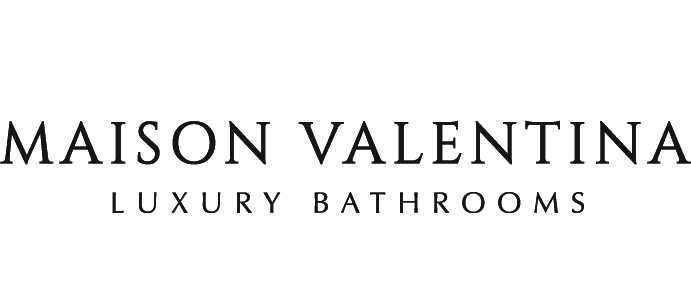 Maison Valentina logo