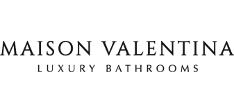 logo Maison Valentina