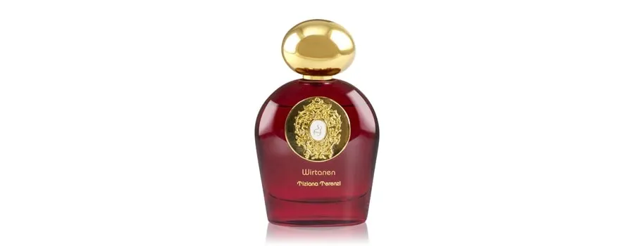 obrazek 1 Tiziana Terenzi Wirtanen Perfumy 100 ml