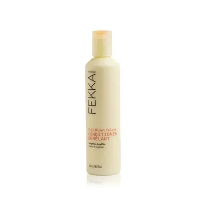 Zdjęcie Fekkai Full Blown Volume Conditioner Odżywka 250 ml