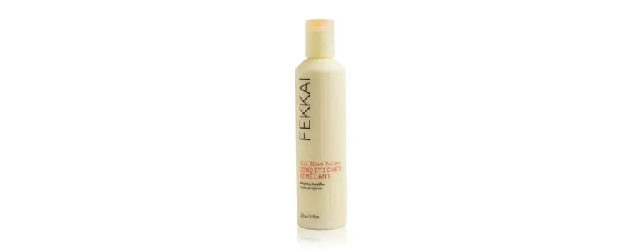 obrazek 1 Fekkai Full Blown Volume Conditioner Odżywka 250 ml