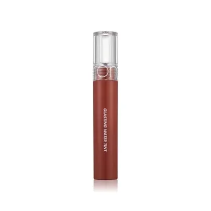 Zdjęcie Rom&nd Glasting water tint Tint do ust 4 g Nr. 03 - Brick River