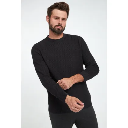 Zdjęcie Sweter męski Conrados JOOP! Joop!