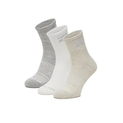 Zdjęcie Billabong Skarpety AS_BILLABONG_03Z_SS25 (3-PACK) Biały