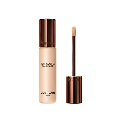 Zdjęcie GUERLAIN Terracotta Korektor 11.5 ml Nr. 1,5N