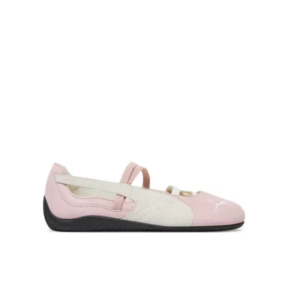 Zdjęcie Puma Baleriny Speedcat Ballet SD Wns 401287 01 Różowy