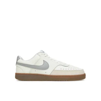 Zdjęcie Nike Sneakersy Court Vision Lo HV2530 Écru