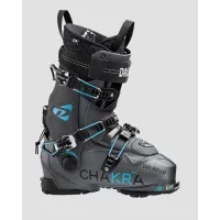 Zdjęcie Buty Narciarskie Dalbello Chakra Ax T.i.