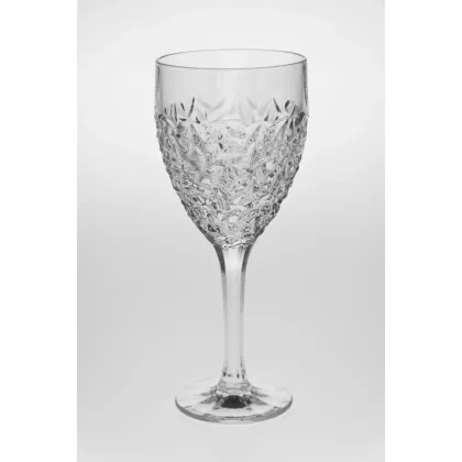 Zdjęcie Fantastyczny komplet kieliszków do wody Nicolette