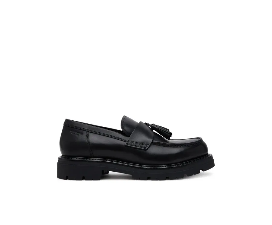obrazek 1 Vagabond Shoemakers Półbuty Cameron 5775-001-20 Czarny