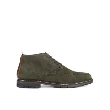 Zdjęcie Rieker Trzewiki 13700-54 Khaki