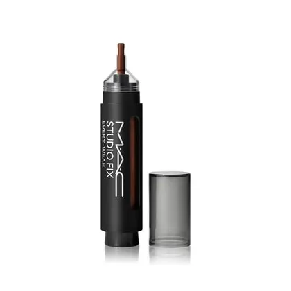 Zdjęcie MAC Studio Fix Every Wear All Over Face Pen Korektor 12 ml Nr. NW55