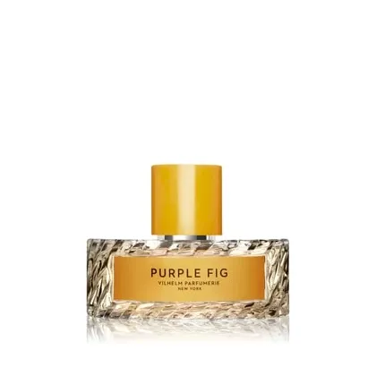 Zdjęcie Vilhelm Parfumerie Purple Fig Woda perfumowana 100 ml