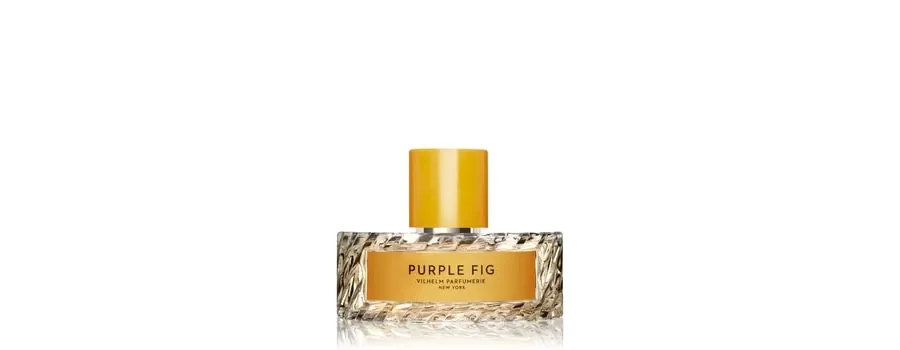 obrazek 1 Vilhelm Parfumerie Purple Fig Woda perfumowana 100 ml