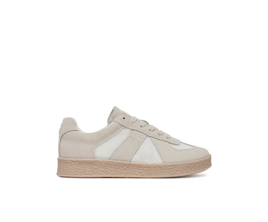 obrazek 1 G-Star Raw Sneakersy DJF385-1 Beżowy