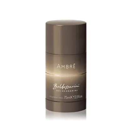 Zdjęcie Baldessarini Ambré Dezodorant w sztyfcie 75 g