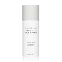 Zdjęcie Issey Miyake L'Eau d'Issey pour Homme Dezodorant w sprayu 150 ml