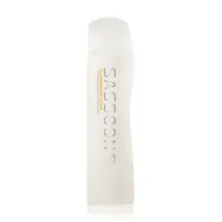 Zdjęcie Sassoon Professional Illuminating Clean Szampon do włosów 250 ml