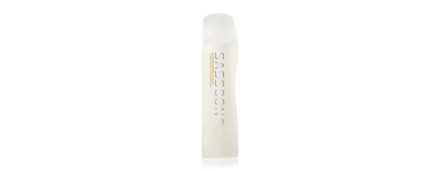 obrazek 1 Sassoon Professional Illuminating Clean Szampon do włosów 250 ml