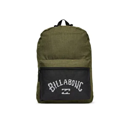 Zdjęcie Billabong Plecak BLB-KS-001-07 Khaki