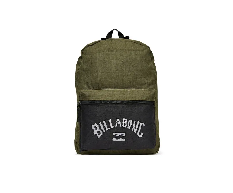 obrazek 1 Billabong Plecak BLB-KS-001-07 Khaki