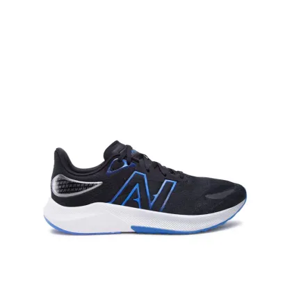 Zdjęcie New Balance Buty do biegania FuelCell Propel v3 MFCPRCD3 Czarny