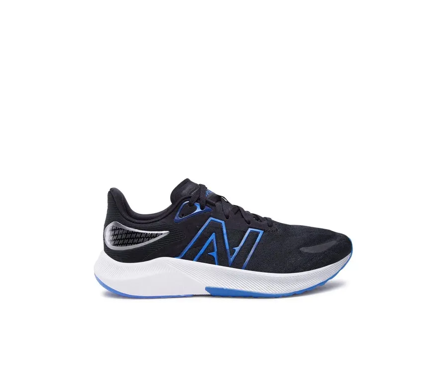 obrazek 1 New Balance Buty do biegania FuelCell Propel v3 MFCPRCD3 Czarny