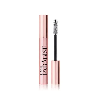 Zdjęcie L'Oréal Paris Lash Paradise Tusz do rzęs 6.4 ml Nr. 01 - Schwarz