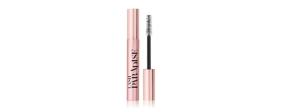 obrazek 1 L'Oréal Paris Lash Paradise Tusz do rzęs 6.4 ml Nr. 01 - Schwarz