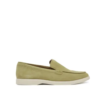 Zdjęcie Clarks Półbuty Torford Easy 26180893 Zielony