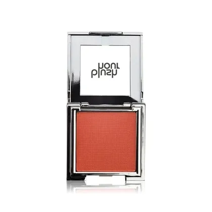 Zdjęcie BLUSHHOUR Eyeshadow Matt Eyeshadow Cień do powiek 3 g #no34