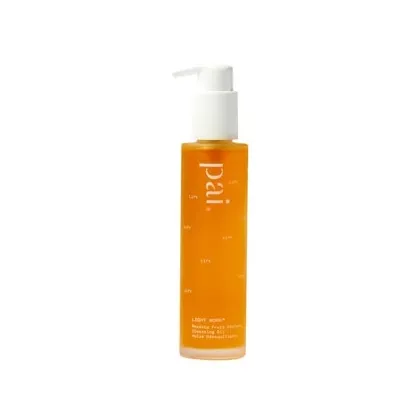 Zdjęcie Pai Skincare Light Work Olejek oczyszczający 100 ml