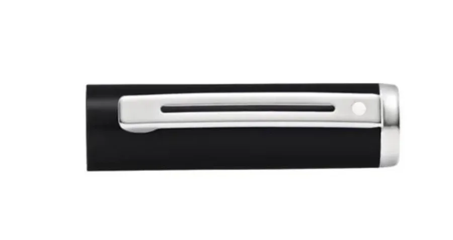 obrazek 5 Czarne pióro kulkowe Sheaffer Pop
